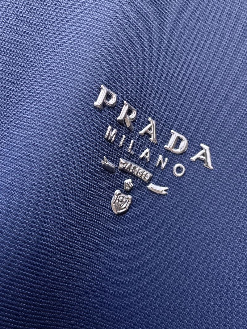 Prada T-Shirts